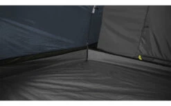 Outwell Cloud 3 Kuppelzelt -Zelt & Komfort 530049 3443874