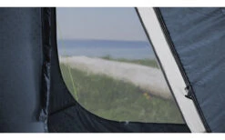 Outwell Cloud 3 Kuppelzelt -Zelt & Komfort 530058 3443892