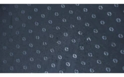 Outwell Cloud 3 Kuppelzelt -Zelt & Komfort 530061 3443898