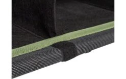 Bo-Camp Cabinet Organizer Faltbarer Schrank 16 Fächer 9 Bo-Camp Cabinet Organizer Faltbarer Schrank 16 Fächer -Zelt & Komfort 536134 3496720