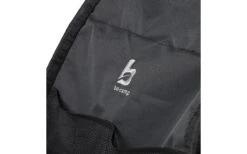 Bo-Camp Bogenschrank Mit 9 Fächern Zusammenklappbar 12 Bo-Camp Bogenschrank Mit 9 Fächern Zusammenklappbar -Zelt & Komfort 536212 3491020