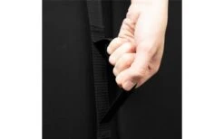 Travellife Barletta Relax Liegestuhl Blau -Zelt & Komfort 553630 3692296 1