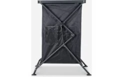 Crespo AP 103 Aufbewahrungsschrank 78 X 57 X 99 Cm -Zelt & Komfort 559153 3705938