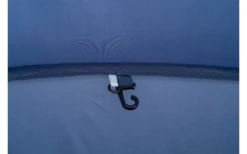 Lagerfeuer -Zelt & Komfort 575883 3935347