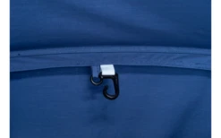 Tambu Suti TC 4 Personen Familien Tunnelzelt Navy Blau -Zelt & Komfort 576007 3934003