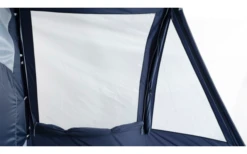Tambu Suti TC 4 Personen Familien Tunnelzelt Navy Blau -Zelt & Komfort 576051 3934011