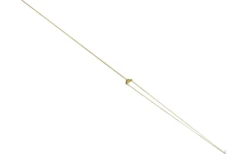 Tambu Husir 4 Personen Familien Tunnelzelt Air Braun -Zelt & Komfort 576119 3938507