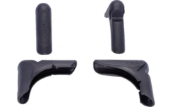 Crespo Bodenschoner (4er Set)