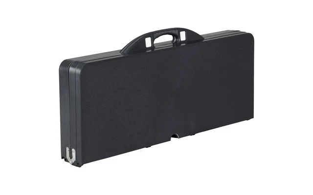 Outwell Toulouse Picknicktisch 70 X 86 Cm 1 Outwell Toulouse Picknicktisch 70 X 86 Cm