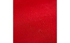 Regatta Malawi 2-Personen-Pop-Up-Festivalzelt Rot -Zelt & Komfort 606407 4359147