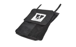 Vickywood Small Willow 140 Dachzelt Goldbraun 145 X 125 X 29 Cm -Zelt & Komfort 611415 4389103