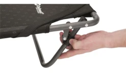 Outwell Feldbett Tostado -Zelt & Komfort 618211 4335095