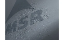 MSR Hubba Hubba NX V7 Zelt Für 2 Personen -Zelt & Komfort 627103 4394679