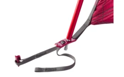 MSR Hubba Hubba NX V7 Zelt Für 2 Personen -Zelt & Komfort 627111 4394695