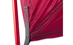 MSR Hubba Hubba NX V7 Zelt Für 2 Personen -Zelt & Komfort 627115 4394703