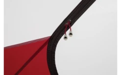 MSR Elixir 3 V2 Rucksackzelt Für 3 Personen -Zelt & Komfort 627943 4437603