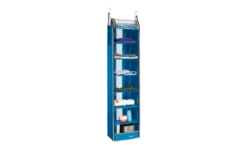 Berger Milo Mini Hängeschrank Blau -Zelt & Komfort 636159 4338563