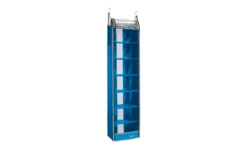Berger Milo Mini Hängeschrank Blau -Zelt & Komfort 636163 4338571