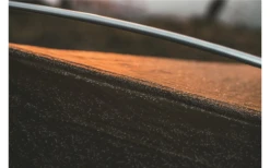 Robens Buck Creek 2 Tunnelzelt -Zelt & Komfort 640119 4610514