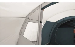 Easy Camp Palmdale 600 Lux Tunnelzelt 6 Personen -Zelt & Komfort 640305 4628508