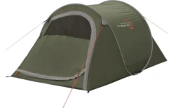 Easy Camp Fireball 200 Pop Up Zelt 2 Personen -Zelt & Komfort 641802 4629438