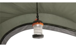 Easy Camp Fireball 200 Pop Up Zelt 2 Personen -Zelt & Komfort 641805 4629444