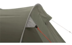 Easy Camp Fireball 200 Pop Up Zelt 2 Personen -Zelt & Komfort 641808 4629450