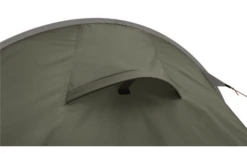 Easy Camp Fireball 200 Pop Up Zelt 2 Personen -Zelt & Komfort 641811 4629456