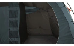 Easy Camp Palmdale 600 Tunnelzelt 6 Personen -Zelt & Komfort 647949 4628400