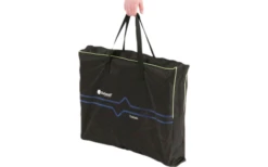 Outwell Feldbett Tostado -Zelt & Komfort 654168 4518735