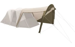 Robens Adventure Tents Double Shade Grabber -Zelt & Komfort 665487 4556877