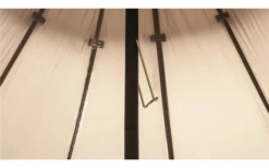 Easy Camp Moonlight Bell Tipi Familienzelt 7 Personen -Zelt & Komfort 668763 4629768