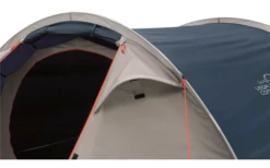 Easy Camp Energy 200 Compact Tunnelzelt 2 Personen -Zelt & Komfort 668856 4605315