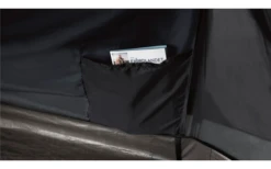 Easy Camp Energy 200 Compact Tunnelzelt 2 Personen -Zelt & Komfort 668859 4605321