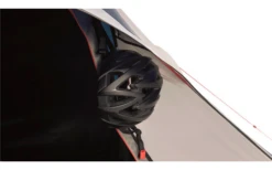 Easy Camp Energy 200 Compact Tunnelzelt 2 Personen -Zelt & Komfort 668862 4605327