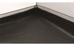 Easy Camp Palmdale 800 Lux Tunnelzelt 8 Personen -Zelt & Komfort 669405 4628652