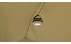 Robens Stony Brook 3 Tunnelzelt 3 Personen Green Vineyard -Zelt & Komfort 669426 4622229