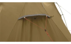 Robens Stony Brook 3 Tunnelzelt 3 Personen Green Vineyard -Zelt & Komfort 669435 4622247