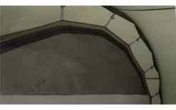 Robens Nordic Lynx 4 Tunnelzelt Dunkelgrün 4 Personen 9 Robens Nordic Lynx 4 Tunnelzelt Dunkelgrün 4 Personen -Zelt & Komfort 669555 4621779