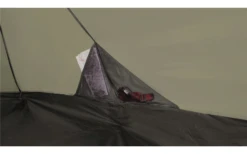 Robens Nordic Lynx 4 Tunnelzelt Dunkelgrün 4 Personen 12 Robens Nordic Lynx 4 Tunnelzelt Dunkelgrün 4 Personen -Zelt & Komfort 669564 4621797