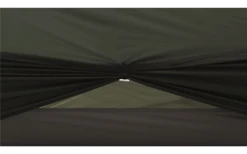 Robens Chaser 3XE Tunnelzelt Dunkelgrün 3 Personen Mit Moskitonetz -Zelt & Komfort 669759 4622823