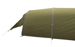 Robens Goshawk 4 Kuppelzelt 4 Personen Grün -Zelt & Komfort 670059 4625220