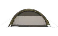 Robens Goshawk 2 Tunnelzelt 2 Personen Grün -Zelt & Komfort 671103 4625052
