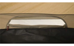 Robens Fairbanks Grande Tipi-Zelt 7 Personen Khaki -Zelt & Komfort 671982 4624815