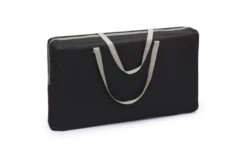 Camplife Küchenbox Capri S 6-Fächer -Zelt & Komfort 672939 4676457