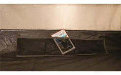 Easy Camp Moonlight Cabin Familienzelt 10 Personen -Zelt & Komfort 672972 4629912