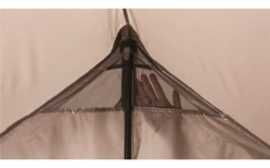 Easy Camp Moonlight Cabin Familienzelt 10 Personen -Zelt & Komfort 672978 4629927