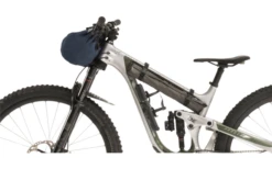 Easy Camp Vega 300 Compact Tunnelzel 3 Personen -Zelt & Komfort 676002 4605492