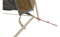 Robens Stony Brook 3 Tunnelzelt 3 Personen Green Vineyard -Zelt & Komfort 676200 4622253