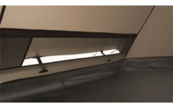 Robens Chinook Ursa PRS Tipi Zelt Dunkelgrün 8 Personen -Zelt & Komfort 676272 4623114